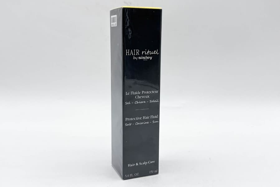 Haarpflege Hair Rituel by Sisley